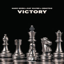 Victory