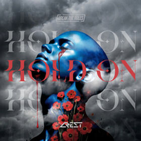 Hold On