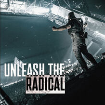 Unleash The Radical
