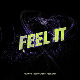 Feel It