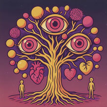 Bis Die Musik Verstummt