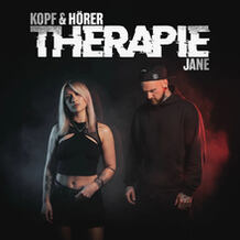 Therapie