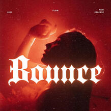 Bounce