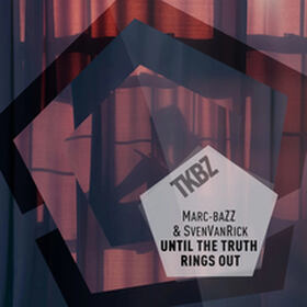 Until The Truth Rings Out