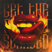 Get The Party Started