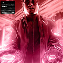 XTC