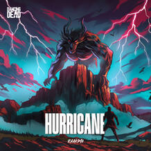 Hurricane