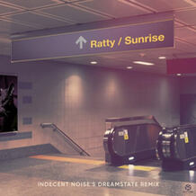 Sunrise (Indecent Noise's Dreamstate Remix)
