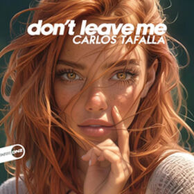 Don't Leave Me