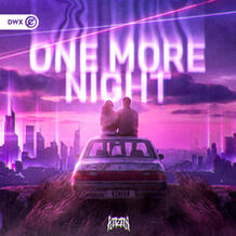 One More Night