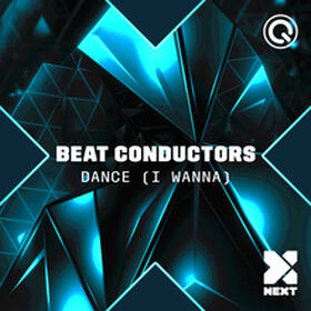 Dance (I Wanna)