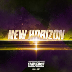 New Horizon