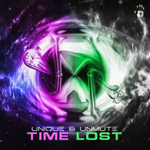 Time Lost