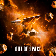Out Of Space