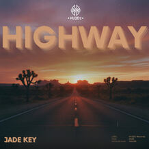 Highway