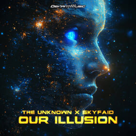 Our Illusion