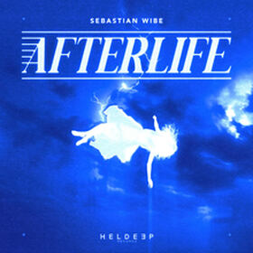 Afterlife
