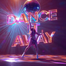 Dance It Away