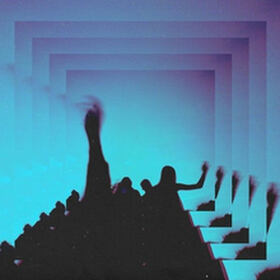 How Could I Forget You