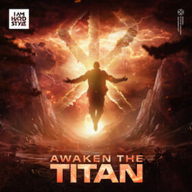 Awaken The Titan