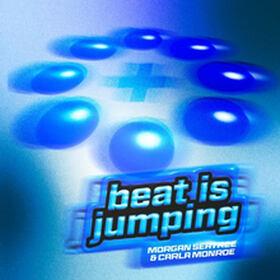 Beat Is Jumping