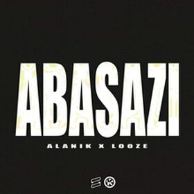 ABASAZI