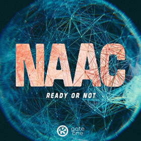 Ready Or Not