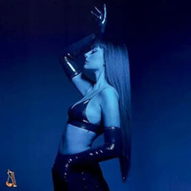 Esibizionista (Deborah de Luca Remix)