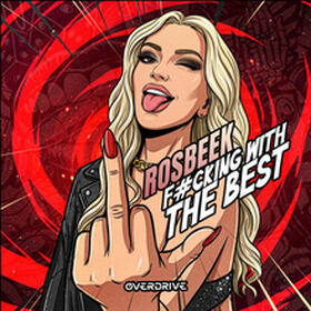 Fucking With The Best