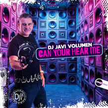Can You Hear Me