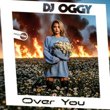 Over You