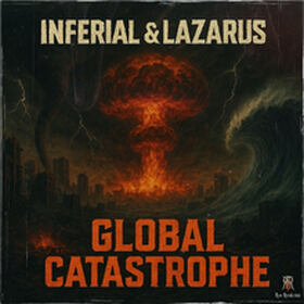 Global Catastrophe