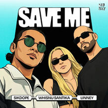 Save Me