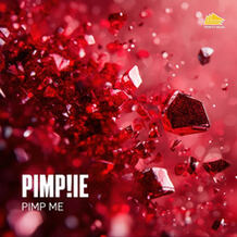 Pimp Me