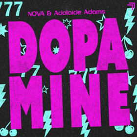 Dopamine