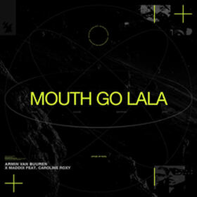 Mouth Go LaLa