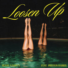 Loosen Up