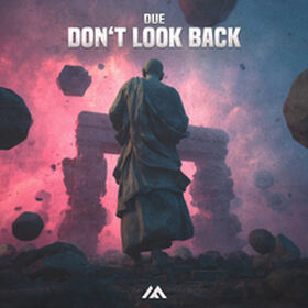 Don't Look Back