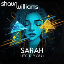 Sarah (For You)