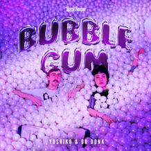 Bubblegum