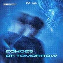 Echoes Of Tomorrow