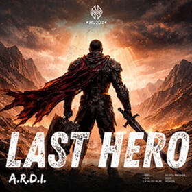 Last Hero