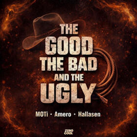 The Good, The Bad And The Ugly