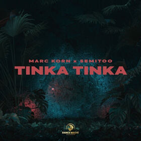 Tinka Tinka