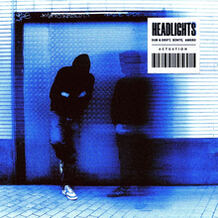 Headlights