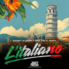 L'Italiano