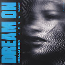 Dream On