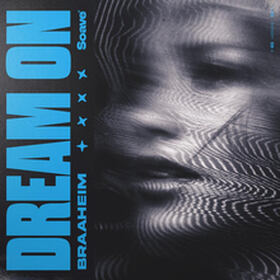 Dream On