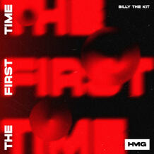 The First Time