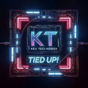 Tied Up!